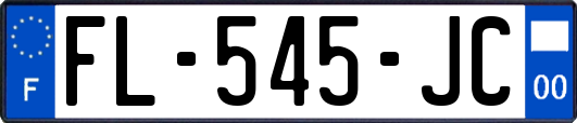FL-545-JC