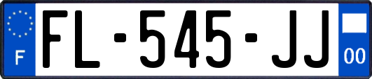 FL-545-JJ