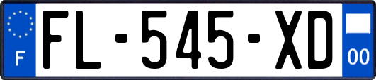 FL-545-XD