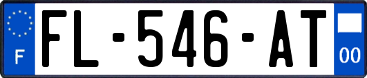 FL-546-AT
