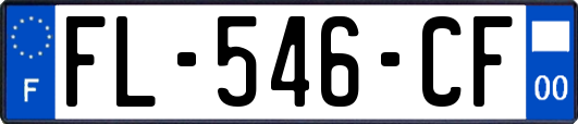 FL-546-CF