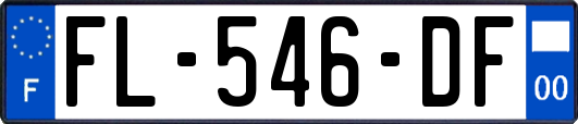 FL-546-DF
