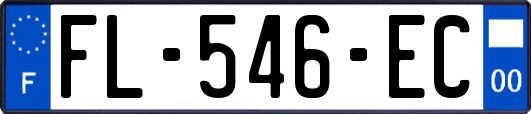 FL-546-EC