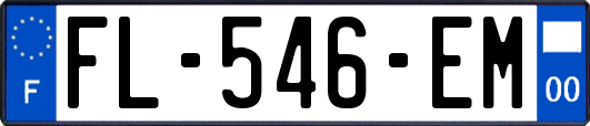 FL-546-EM