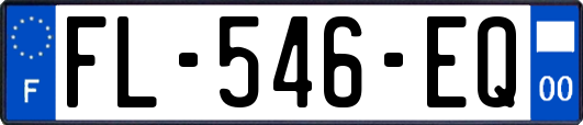 FL-546-EQ