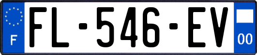 FL-546-EV