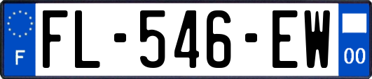 FL-546-EW