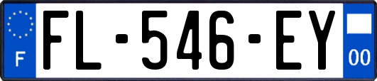 FL-546-EY