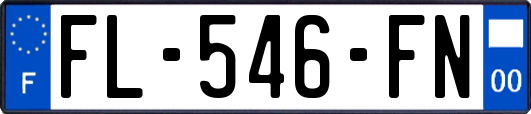 FL-546-FN
