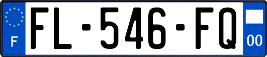 FL-546-FQ