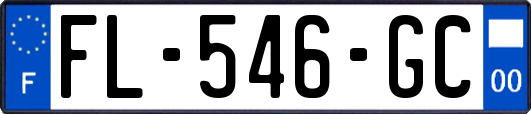 FL-546-GC