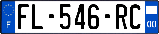 FL-546-RC