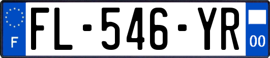 FL-546-YR