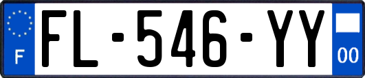 FL-546-YY