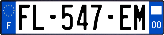 FL-547-EM