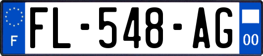 FL-548-AG