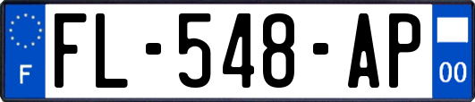 FL-548-AP