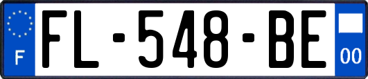 FL-548-BE