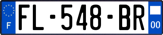 FL-548-BR