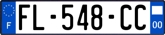 FL-548-CC