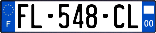FL-548-CL