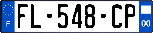 FL-548-CP