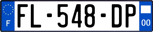 FL-548-DP