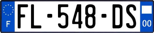 FL-548-DS