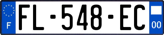 FL-548-EC