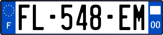 FL-548-EM