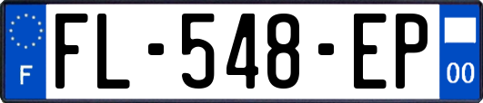 FL-548-EP