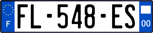 FL-548-ES