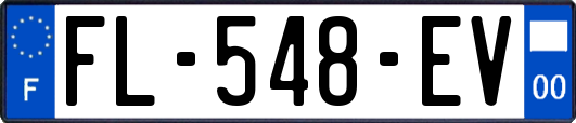 FL-548-EV