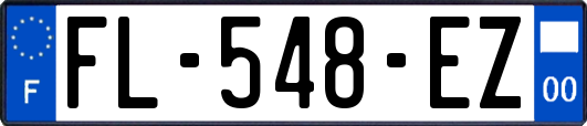 FL-548-EZ