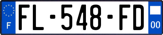 FL-548-FD