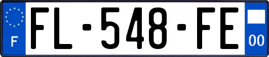 FL-548-FE