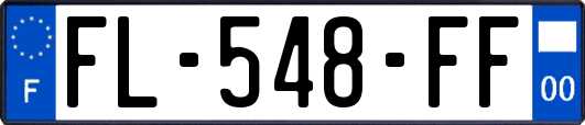 FL-548-FF