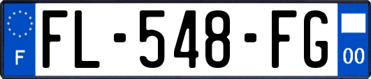 FL-548-FG