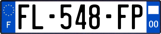 FL-548-FP
