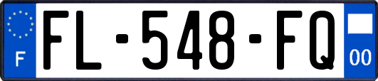 FL-548-FQ