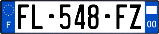 FL-548-FZ