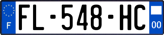 FL-548-HC
