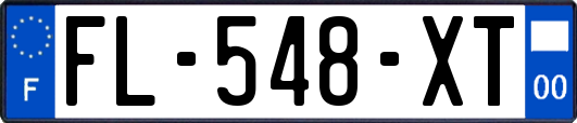 FL-548-XT