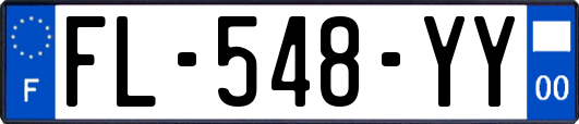 FL-548-YY