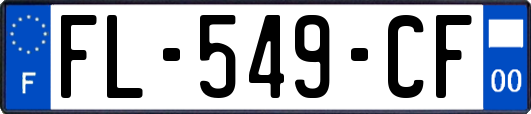 FL-549-CF