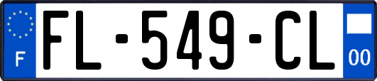 FL-549-CL