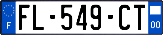 FL-549-CT