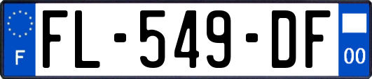 FL-549-DF