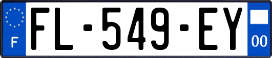 FL-549-EY