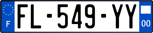FL-549-YY
